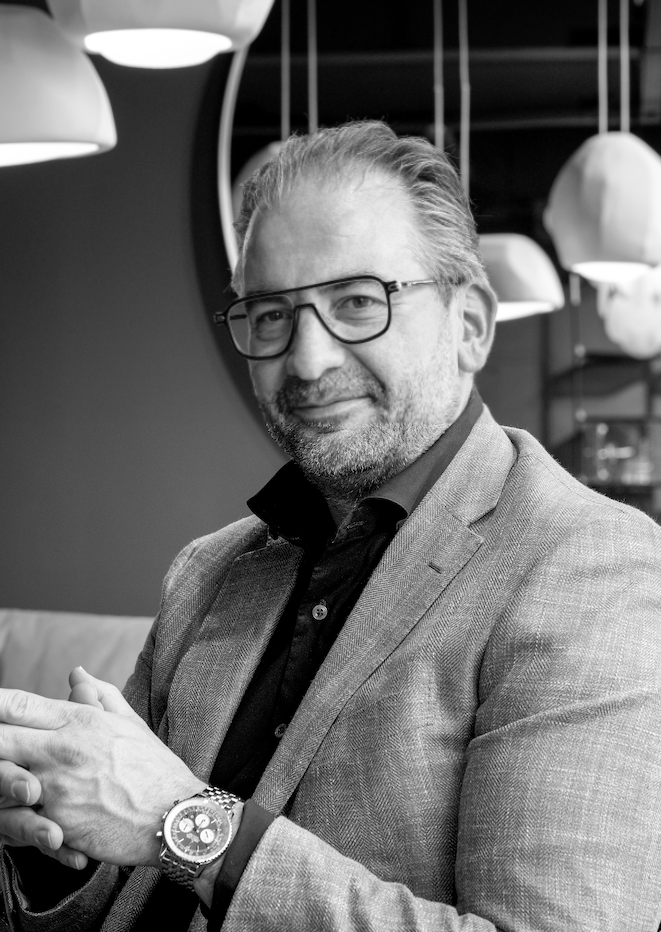 Anton Novalis.O Oisterwijk Anton van Oirschot