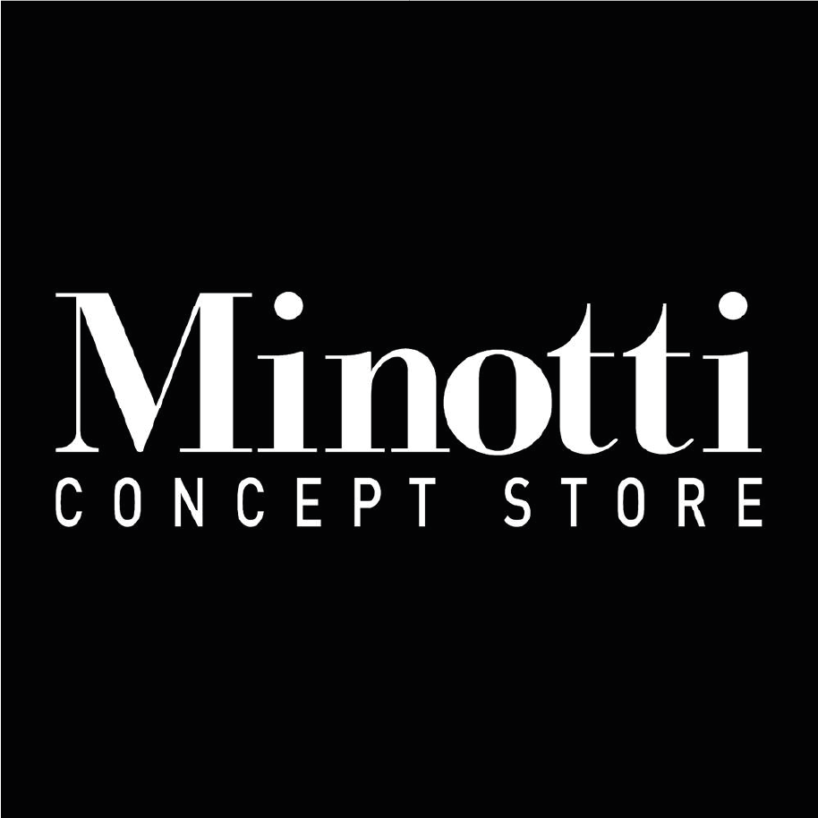 minotti logo@2x Minotti Concept Store By Novalis.O